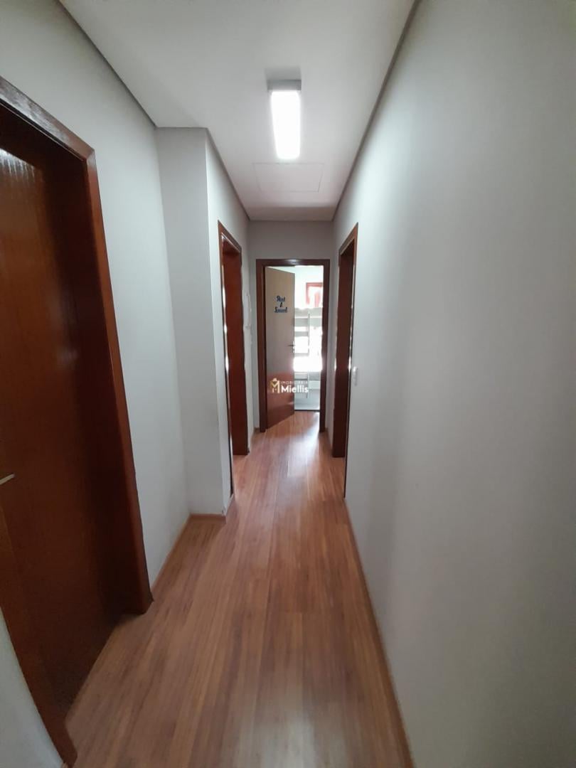 Casa à venda com 3 quartos, 55m² - Foto 3