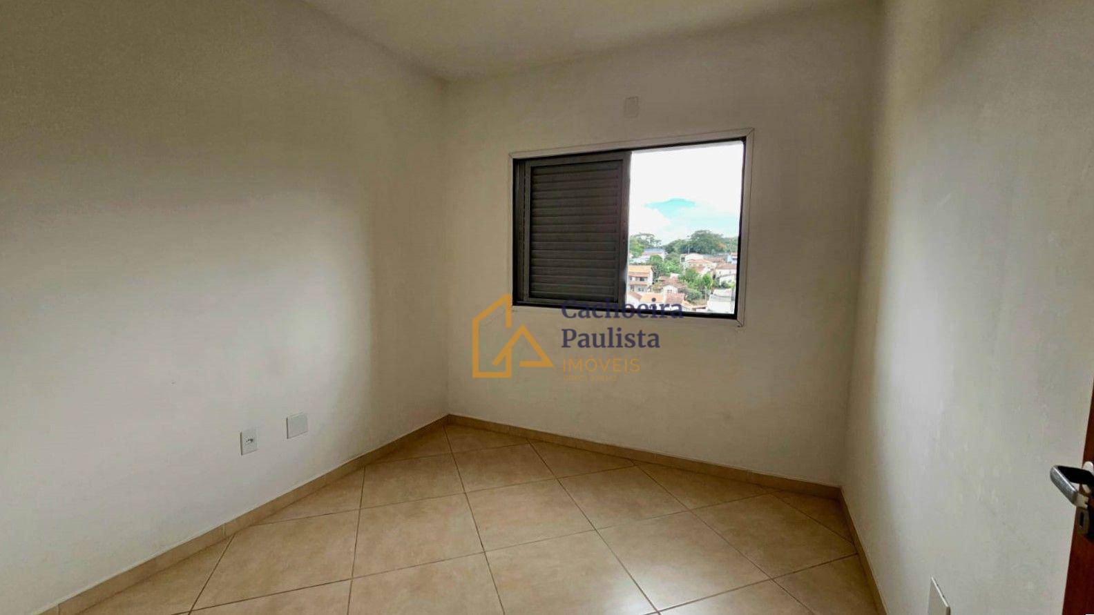 Apartamento à venda com 2 quartos, 89M2 - Foto 11