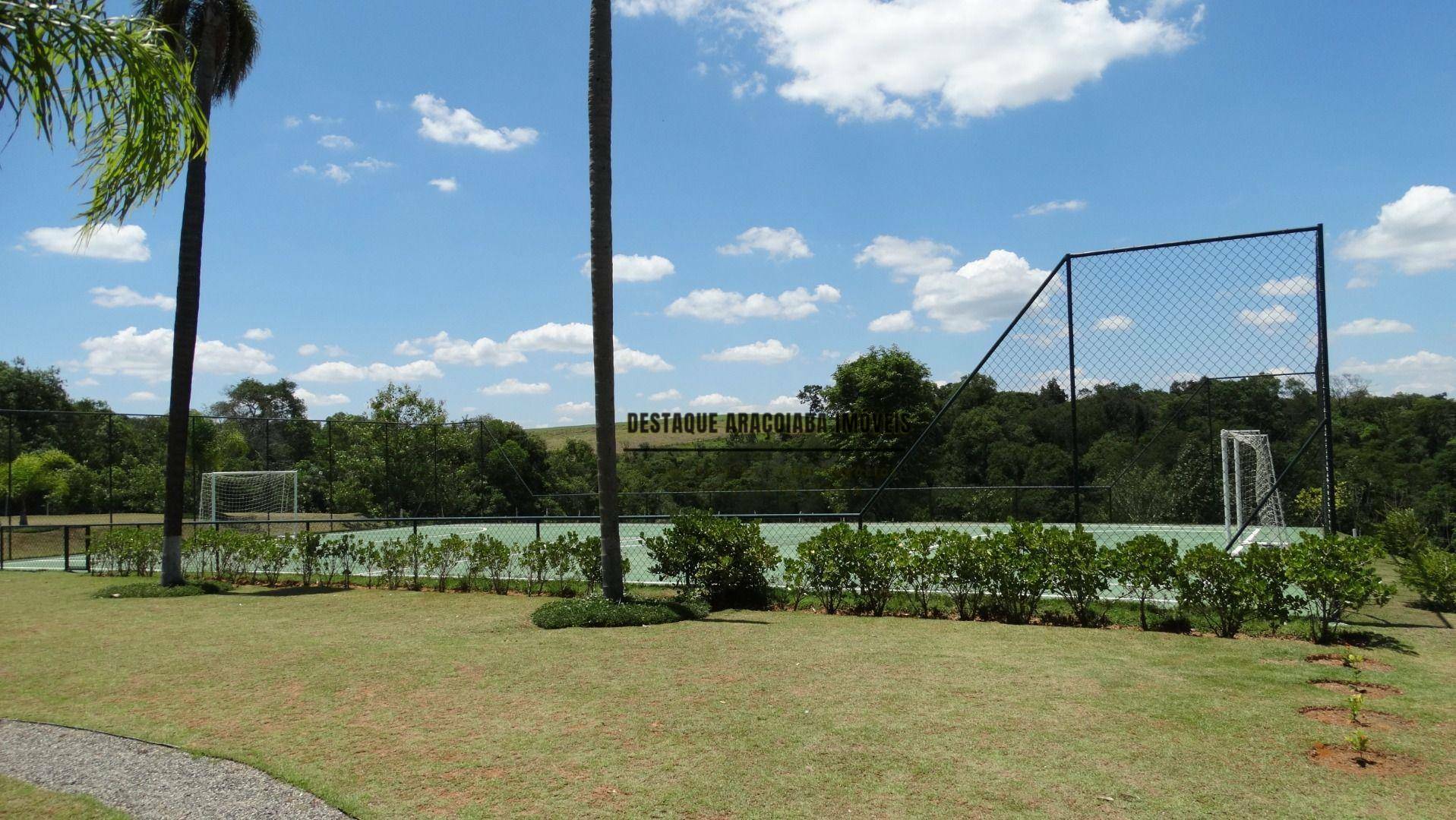 Loteamento e Condomínio à venda, 800M2 - Foto 20