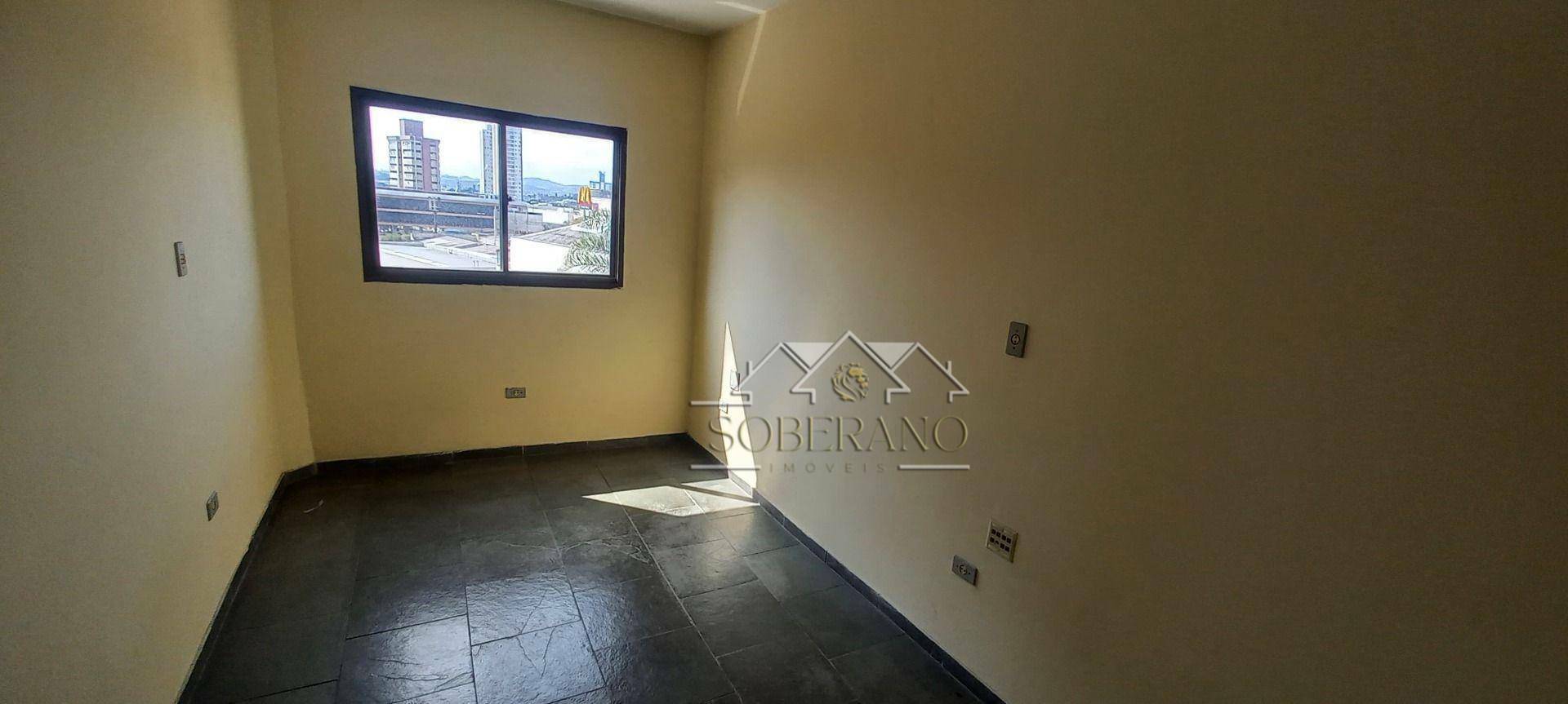 Loja-Salão à venda e aluguel, 678m² - Foto 80