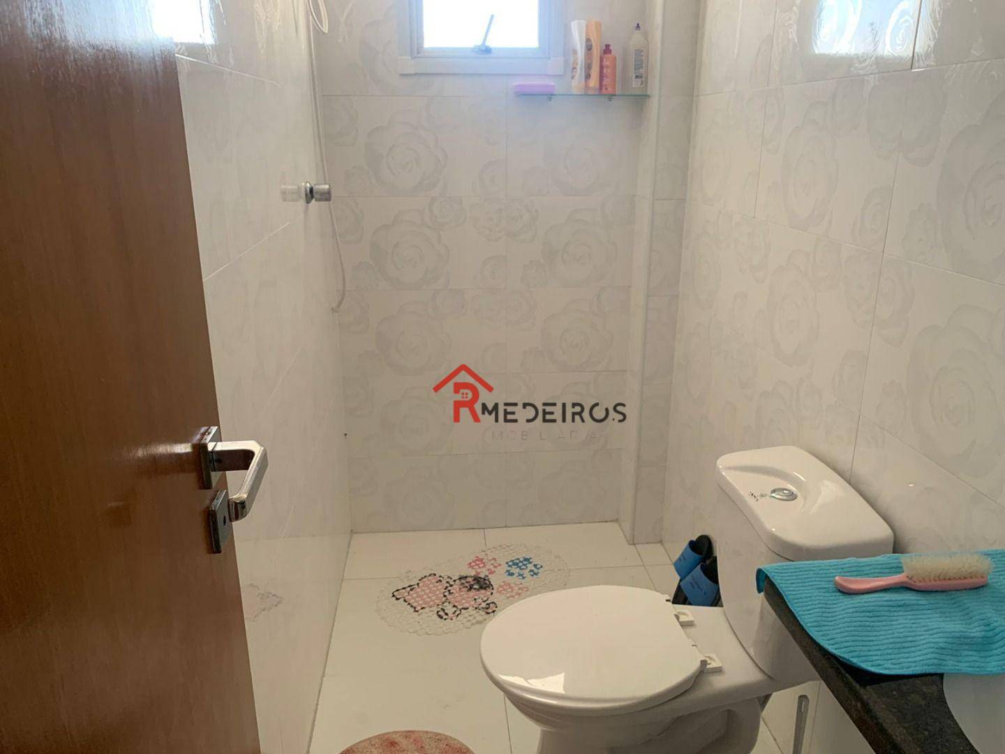 Apartamento à venda com 2 quartos, 90m² - Foto 15