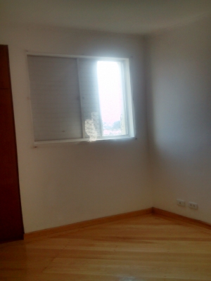 Apartamento para alugar com 3 quartos, 77m² - Foto 13