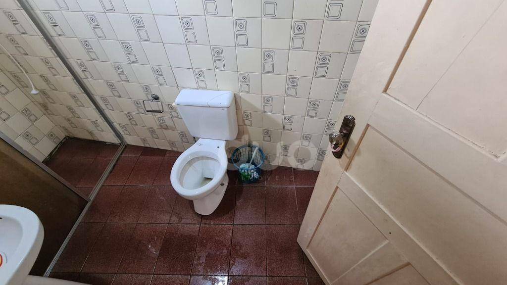 Casa à venda com 3 quartos, 200m² - Foto 18