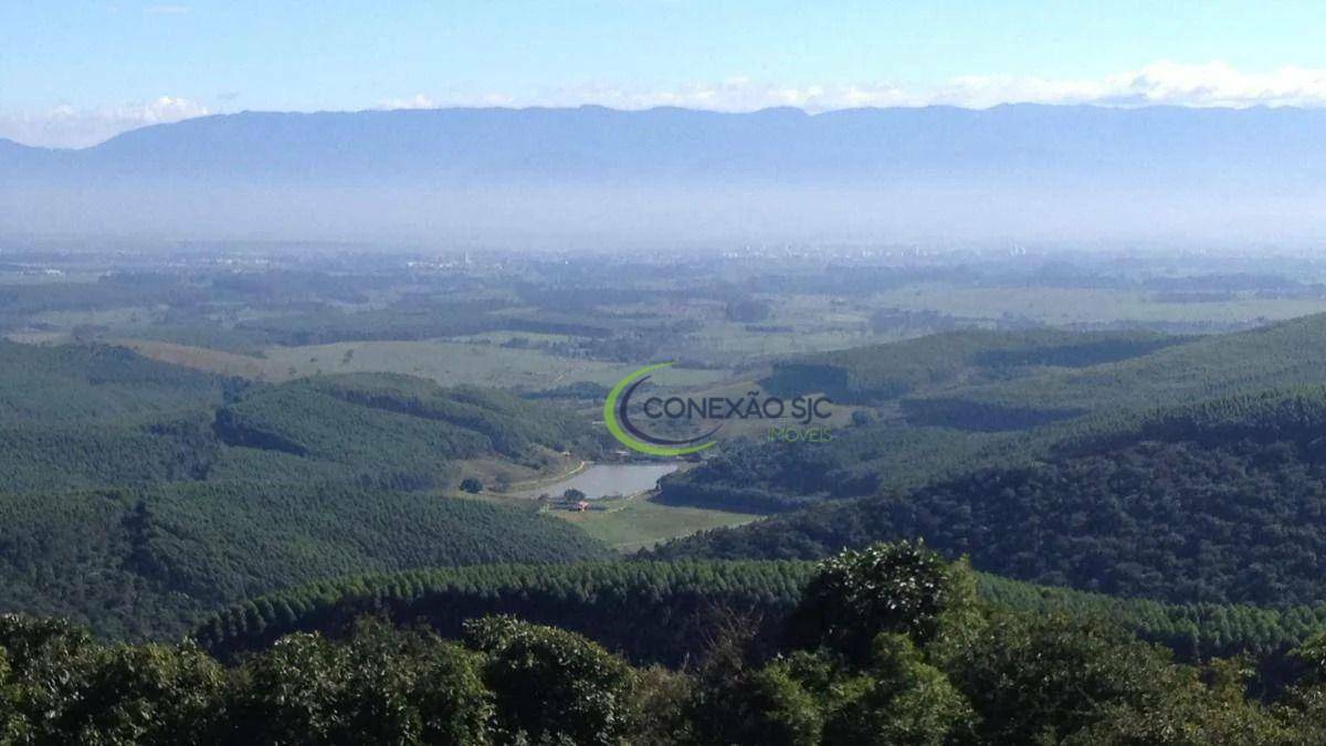 Fazenda à venda com 6 quartos, 1200000M2 - Foto 13