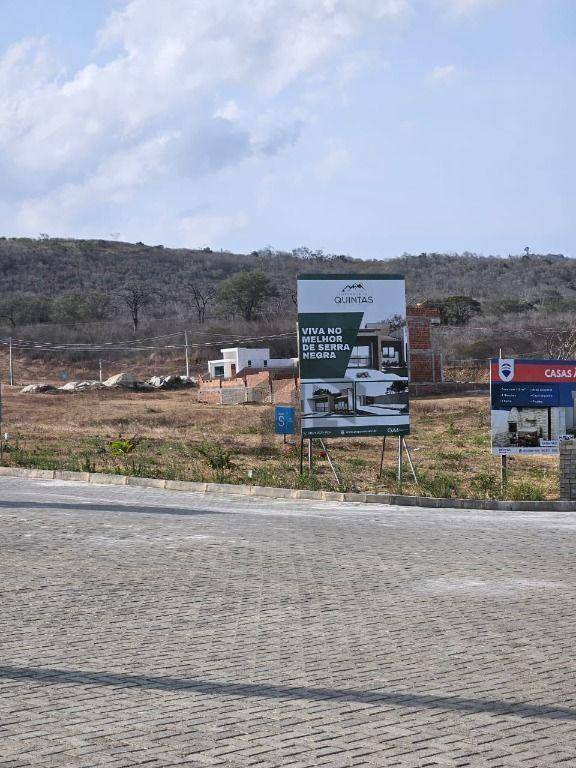 Loteamento e Condomínio, 420 m² - Foto 3