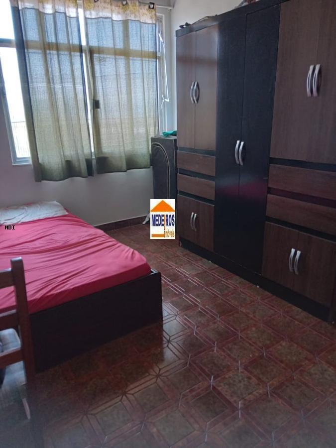 Casa à venda com 2 quartos, 100m² - Foto 5