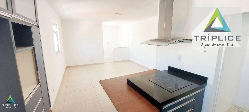 Apartamento à venda com 2 quartos, 100m² - Foto 35