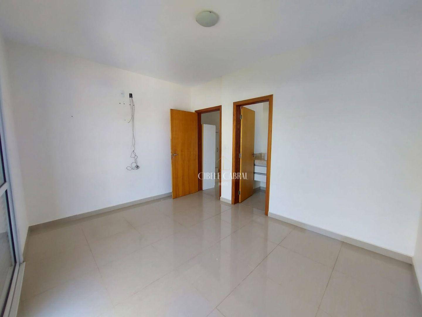 Casa de Condomínio à venda e aluguel com 3 quartos, 220m² - Foto 18