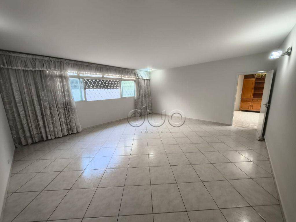 Casa para alugar com 3 quartos, 298m² - Foto 3