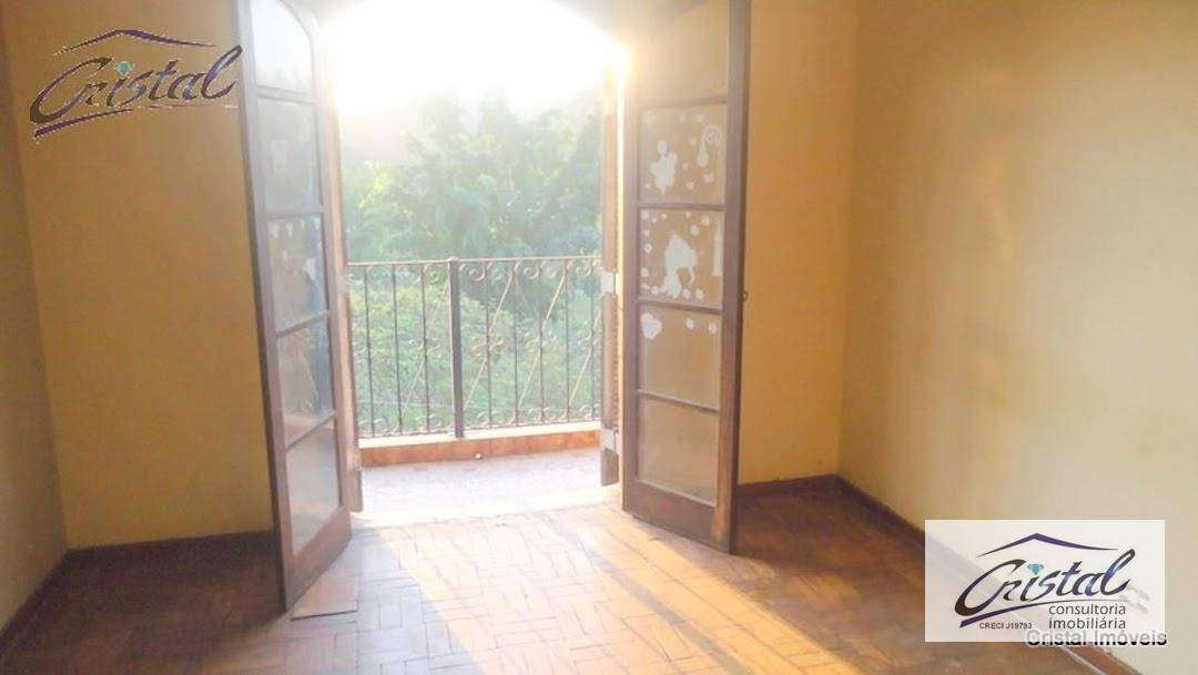 Casa à venda com 3 quartos, 160m² - Foto 21