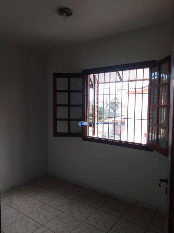 Casa à venda com 3 quartos, 158m² - Foto 17
