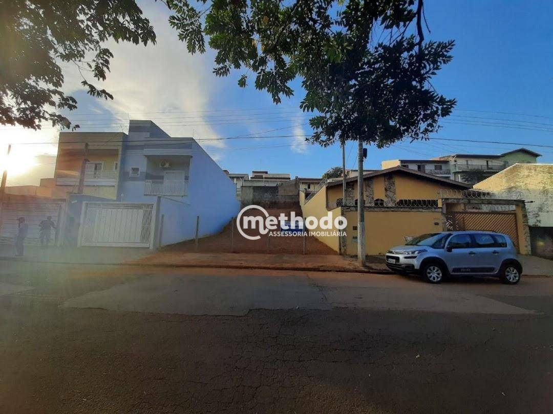 Terreno, 250 m² - Foto 5