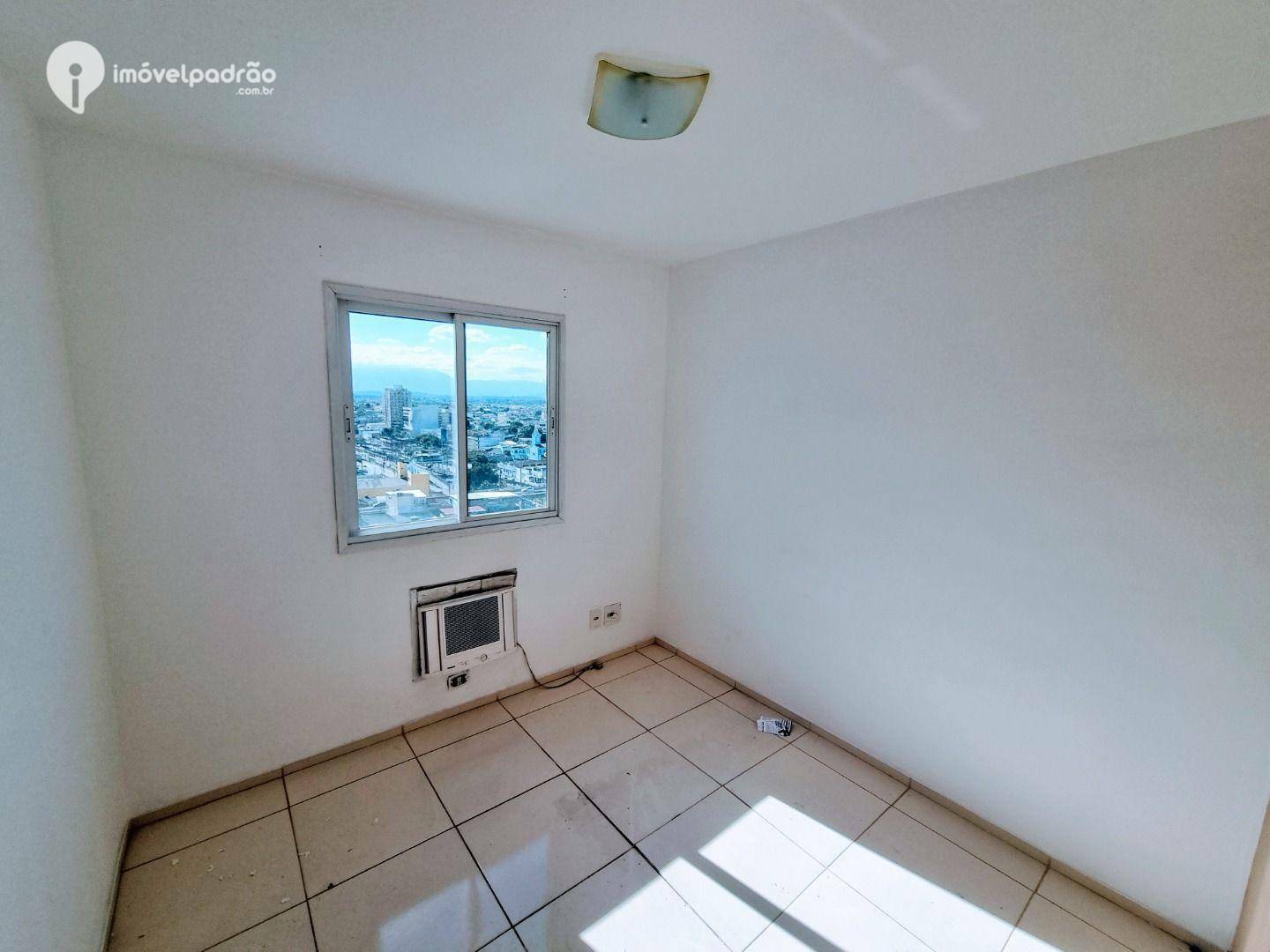 Apartamento para alugar com 3 quartos, 63m² - Foto 21