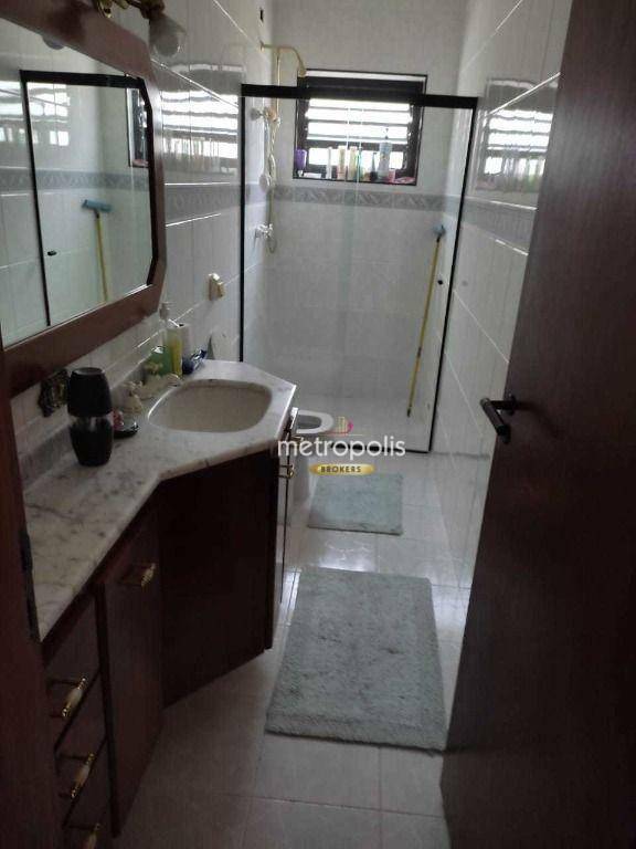 Sobrado à venda com 2 quartos, 140m² - Foto 14