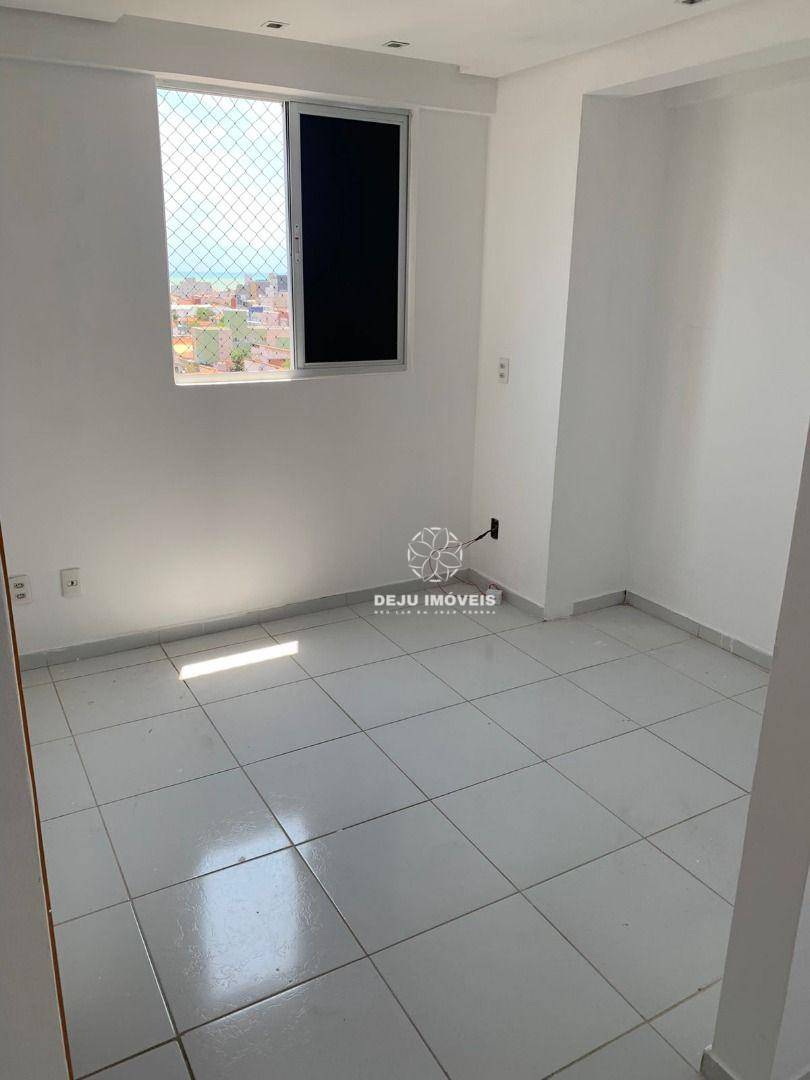 Apartamento à venda com 2 quartos, 77m² - Foto 8