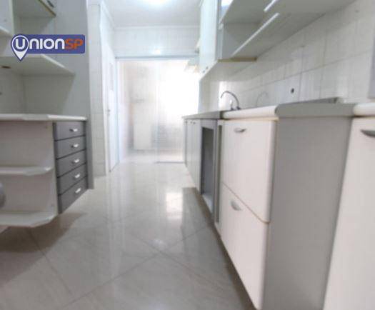 Apartamento à venda com 3 quartos, 105m² - Foto 13