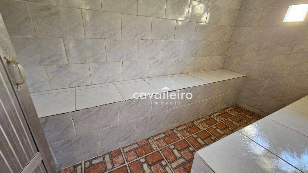 Casa à venda com 5 quartos, 251m² - Foto 35