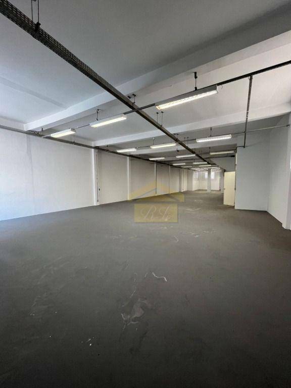 Prédio Inteiro à venda e aluguel, 708m² - Foto 5