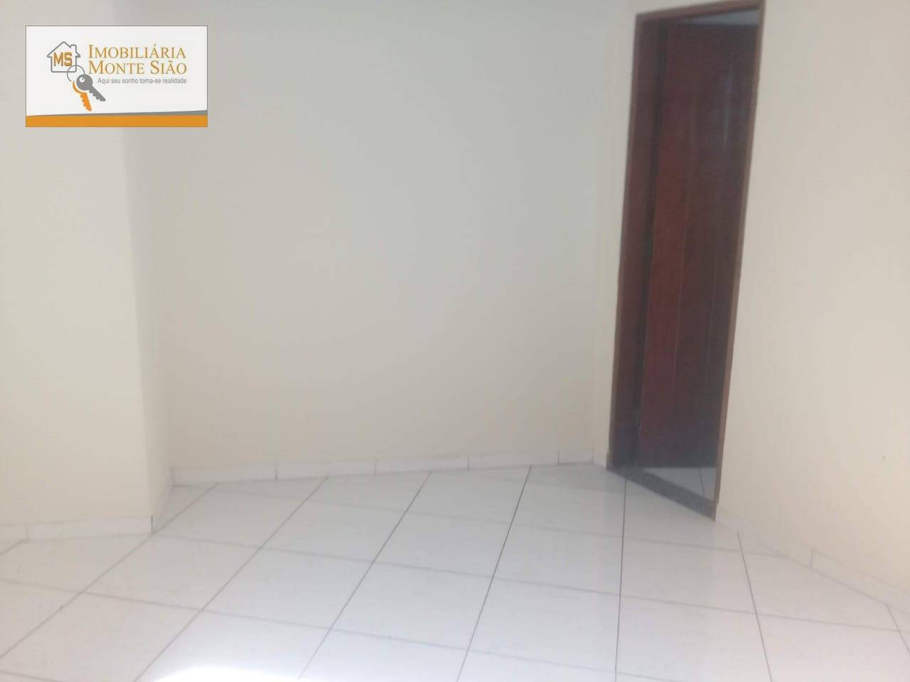 Sobrado à venda com 4 quartos, 126m² - Foto 5