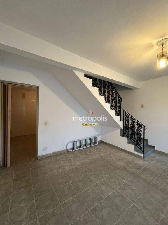 Casa à venda com 2 quartos, 153m² - Foto 3