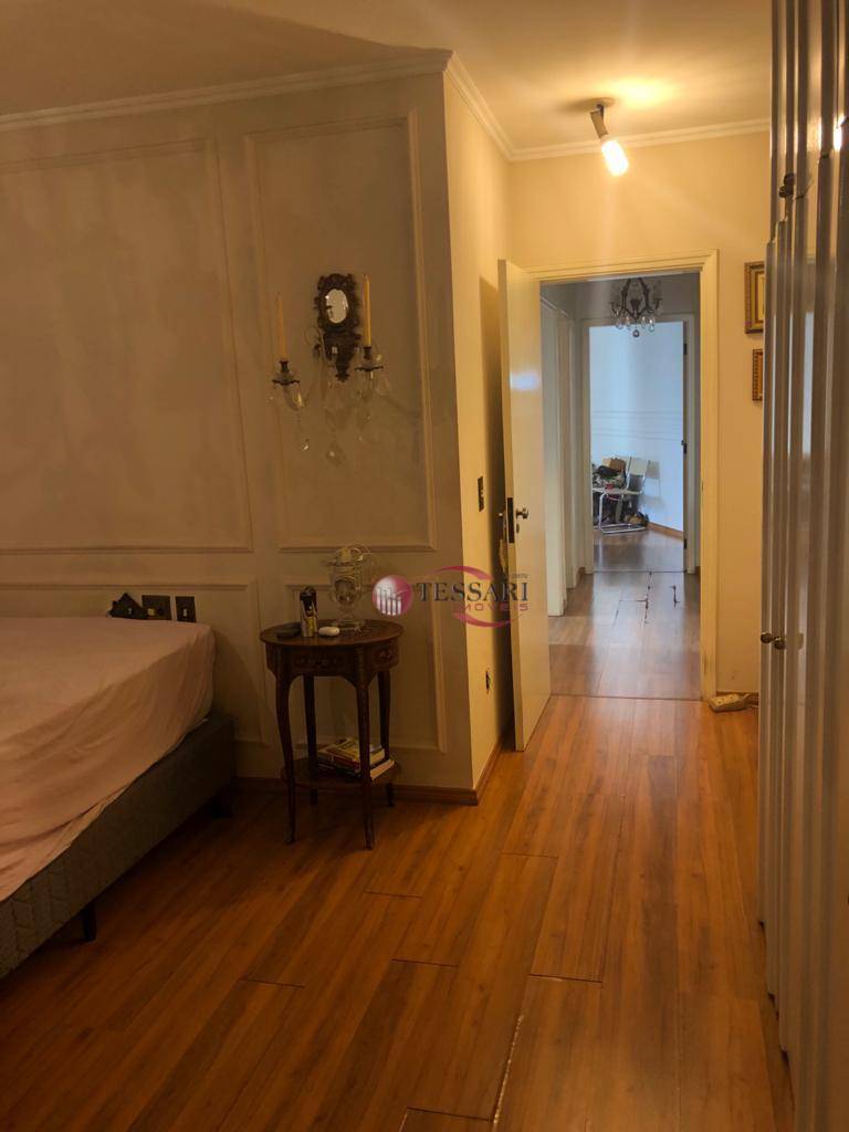 Apartamento à venda e aluguel com 3 quartos, 230m² - Foto 38