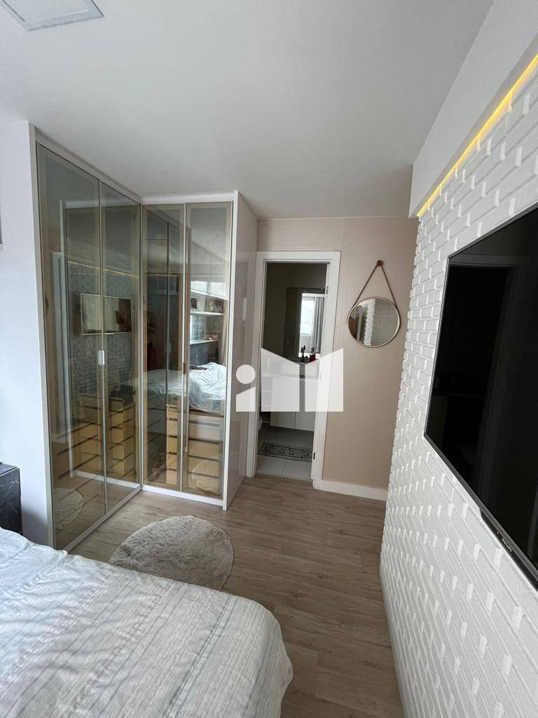 Apartamento à venda com 2 quartos, 65m² - Foto 23