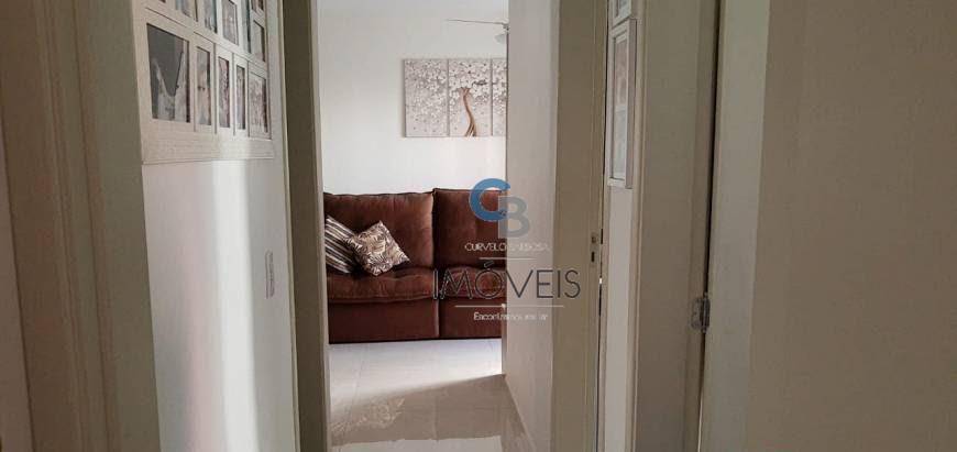 Apartamento à venda com 3 quartos, 68m² - Foto 7