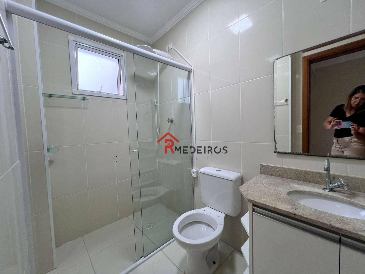 Apartamento para alugar com 4 quartos, 154m² - Foto 24