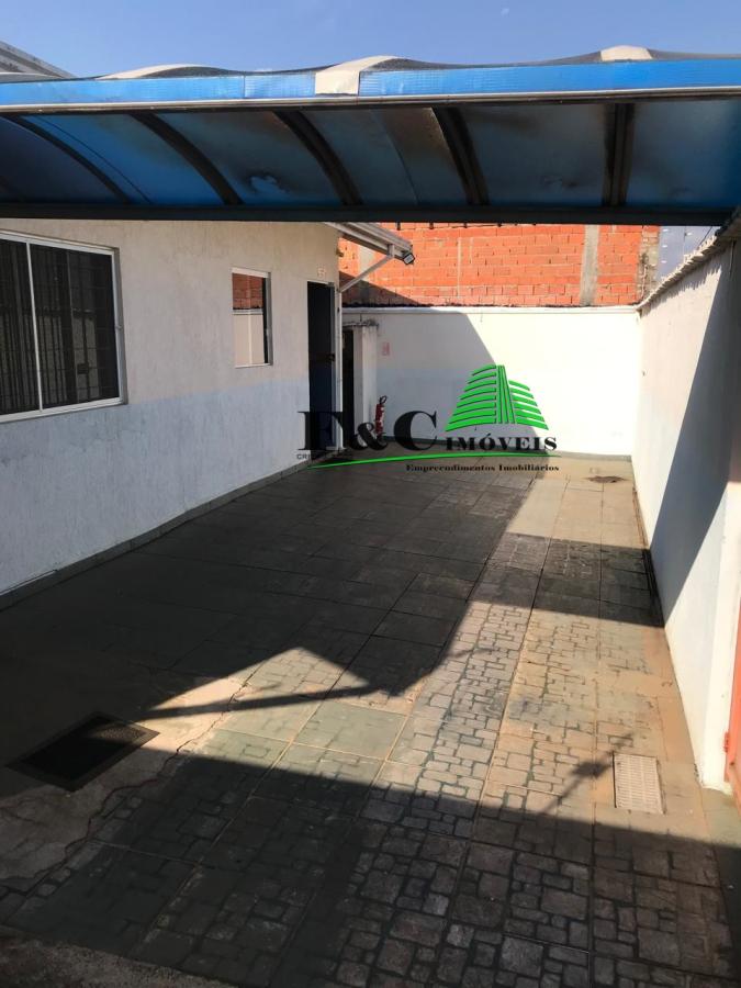 Loja-Salão à venda, 518m² - Foto 3