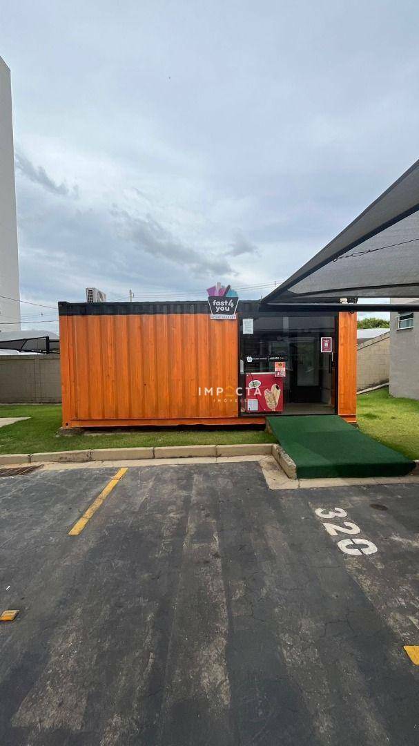 Apartamento para alugar com 2 quartos, 49m² - Foto 3