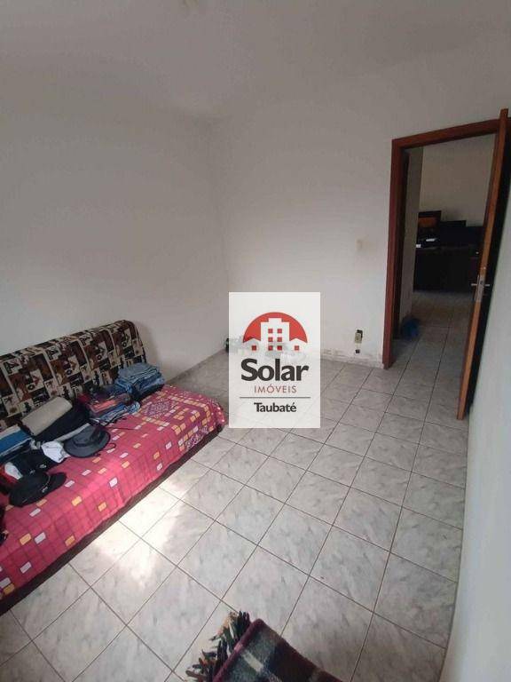 Apartamento à venda com 2 quartos, 60m² - Foto 5