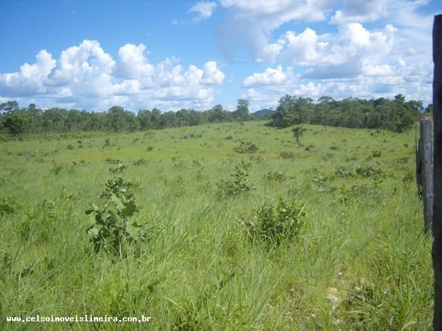 Chácara à venda, 300m² - Foto 10