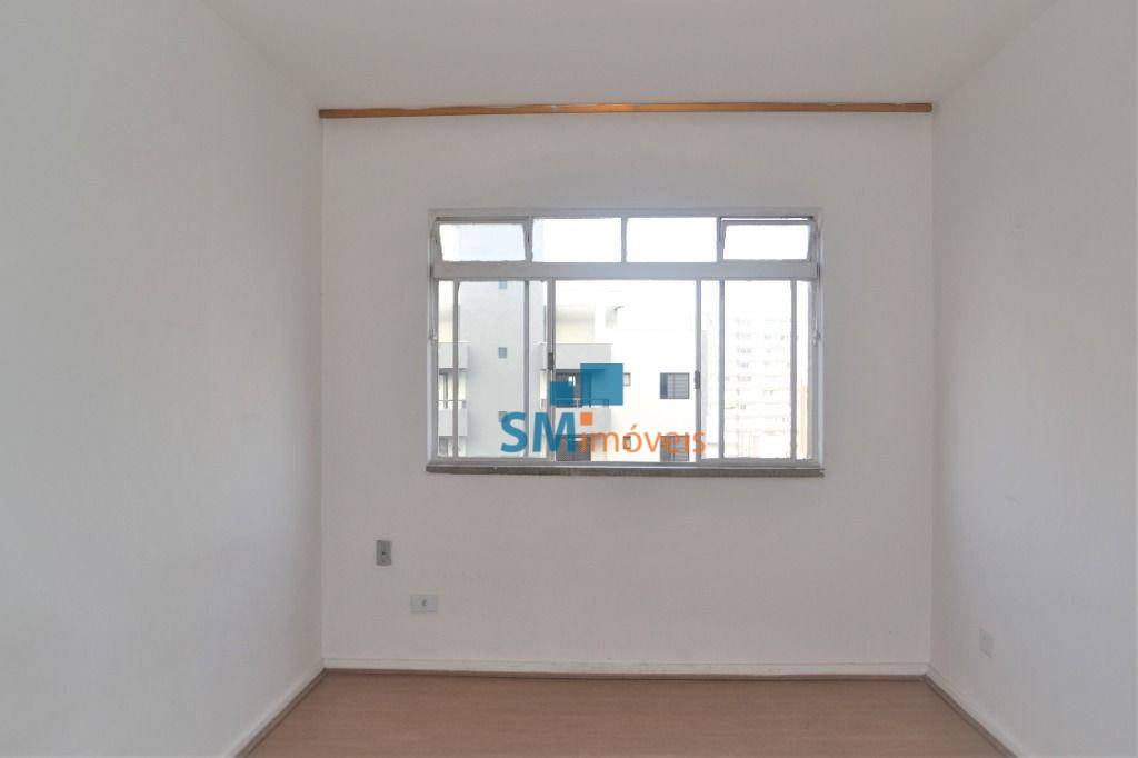 Apartamento à venda com 2 quartos, 66m² - Foto 19