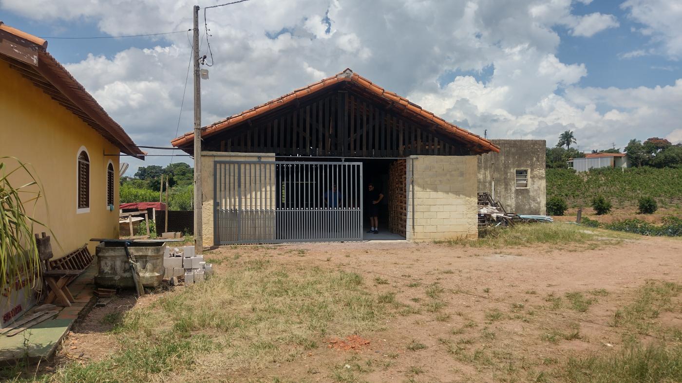 Fazenda à venda, 50000m² - Foto 18