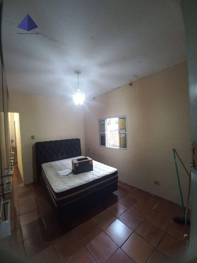 Sobrado à venda com 4 quartos, 140m² - Foto 14