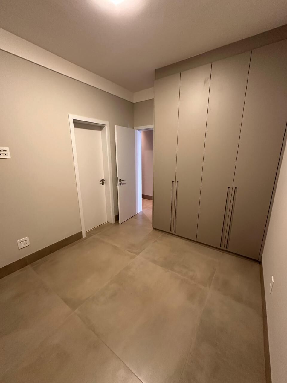 Casa de Condomínio à venda com 3 quartos, 215m² - Foto 13