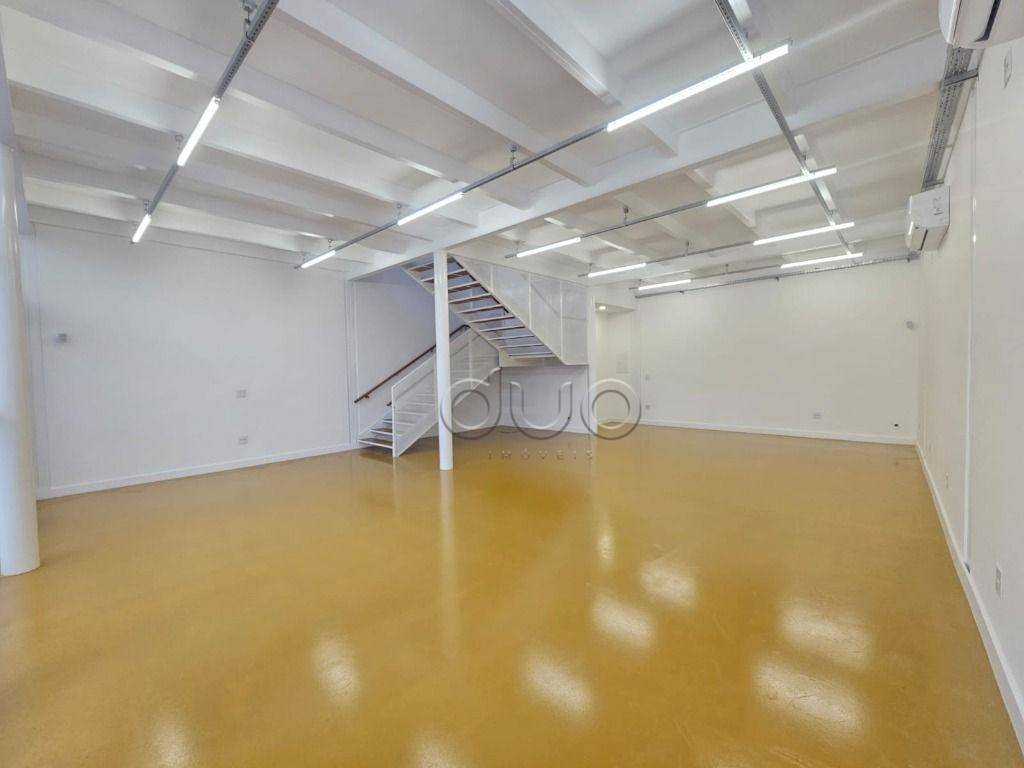 Loja-Salão, 198 m² - Foto 5