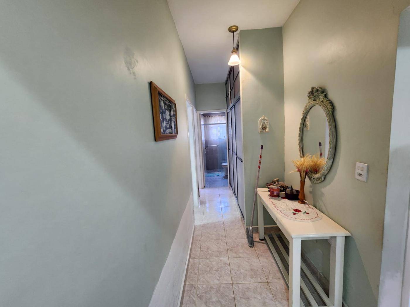Casa à venda com 3 quartos, 153m² - Foto 7