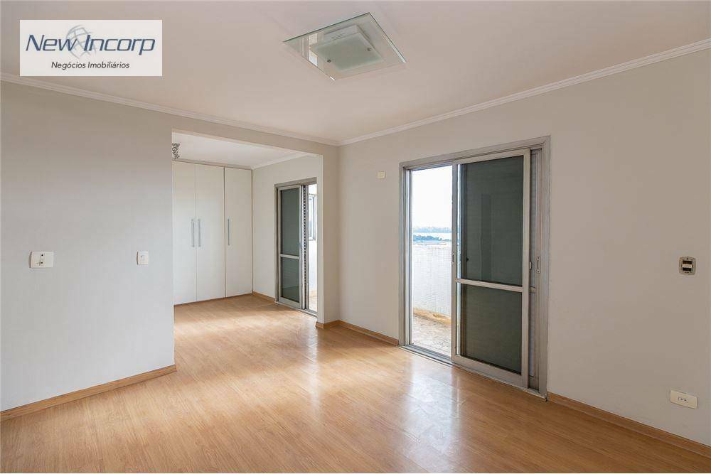 Cobertura à venda com 3 quartos, 340m² - Foto 12