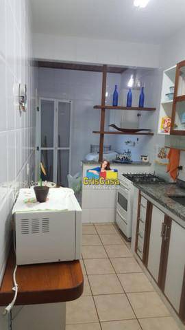 Apartamento à venda com 4 quartos, 160m² - Foto 7