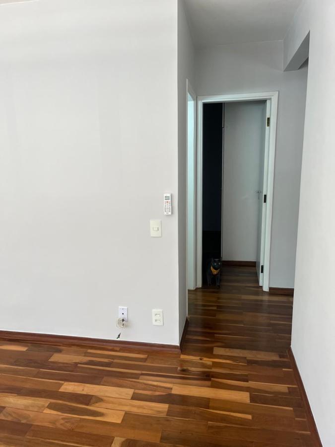 Apartamento para alugar com 1 quarto, 44m² - Foto 14