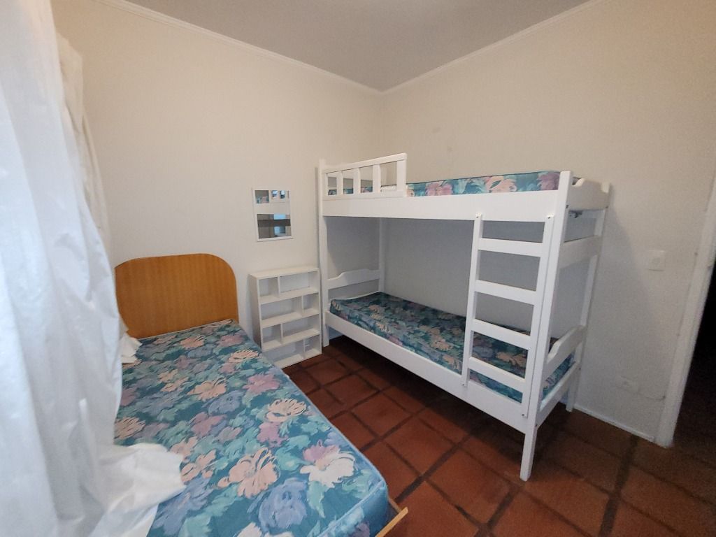 Apartamento à venda com 2 quartos, 80m² - Foto 9