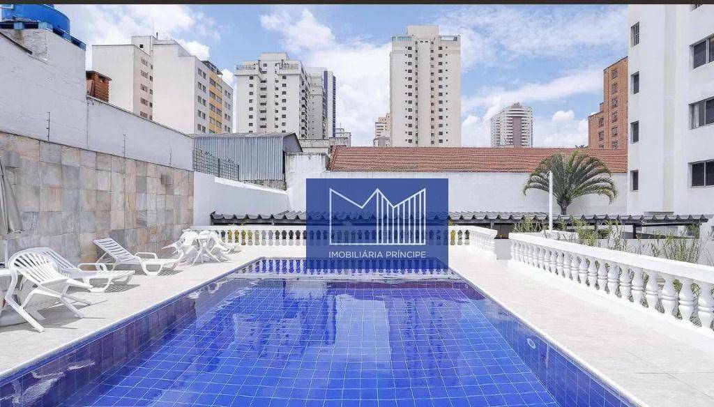 Apartamento, 3 quartos, 83 m² - Foto 6