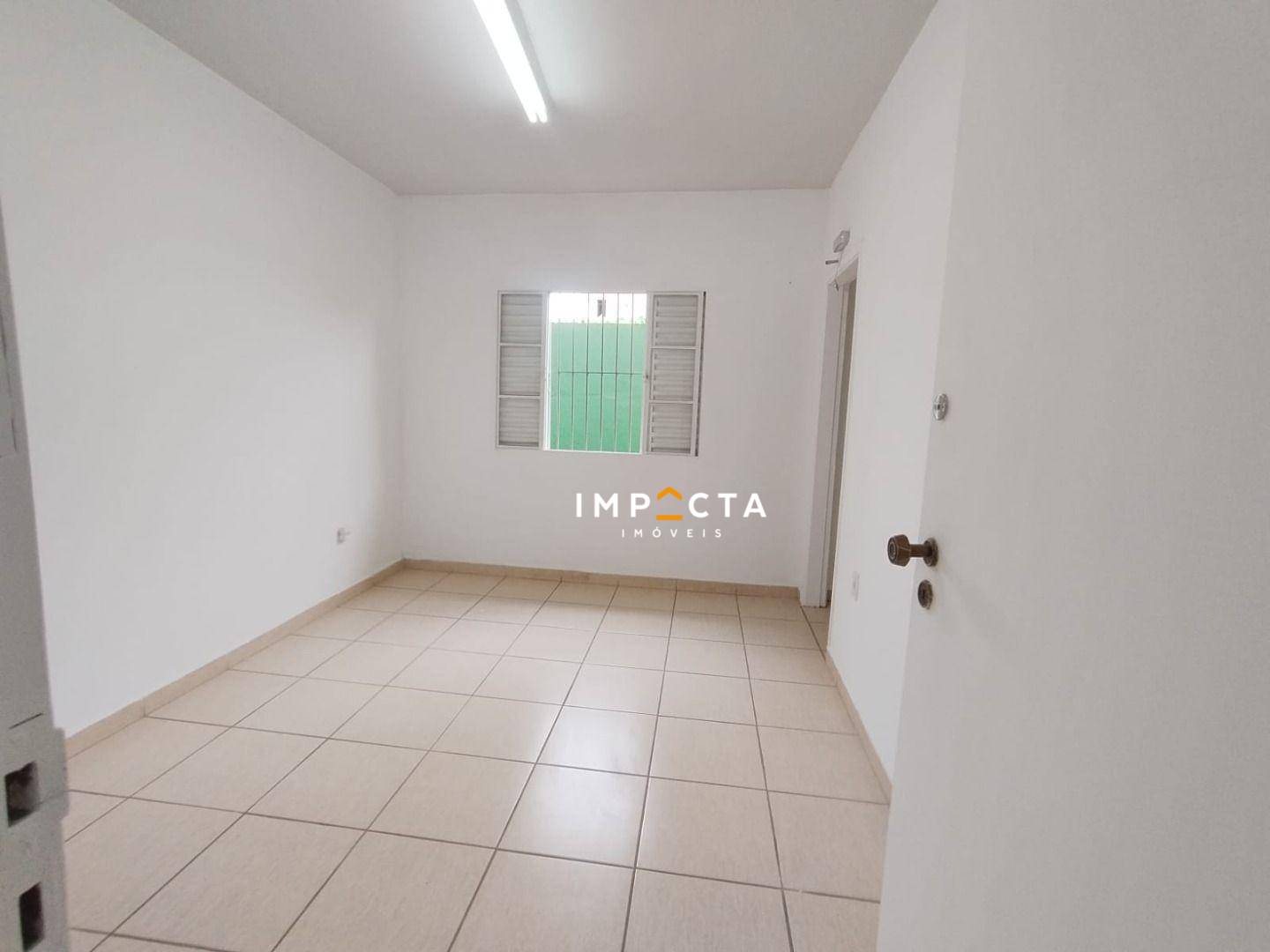 Casa à venda, 265m² - Foto 18
