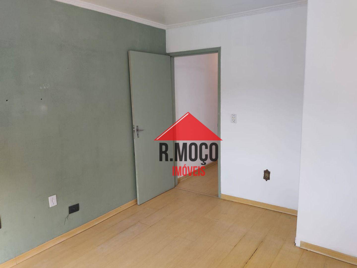 Sobrado à venda com 4 quartos, 129m² - Foto 14