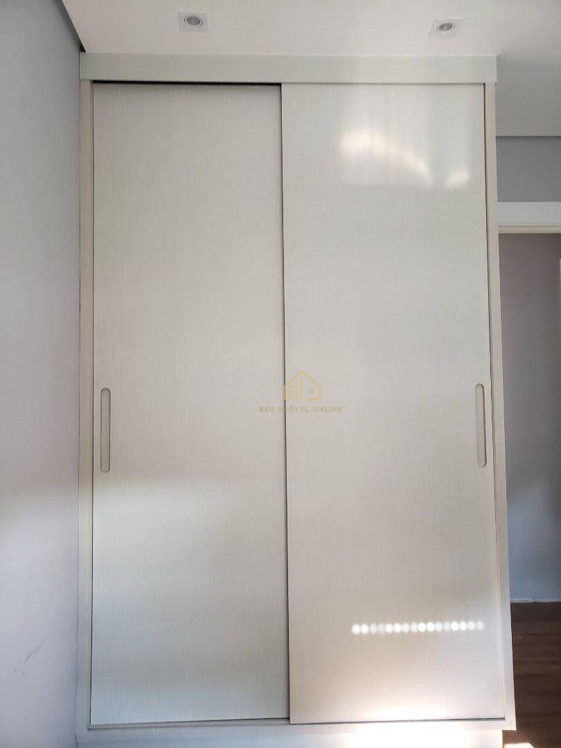 Apartamento à venda com 3 quartos, 70m² - Foto 30