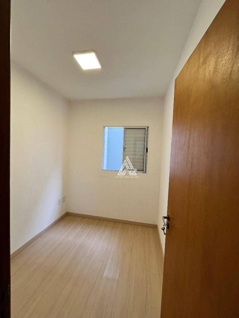 Apartamento para alugar com 2 quartos, 45m² - Foto 40