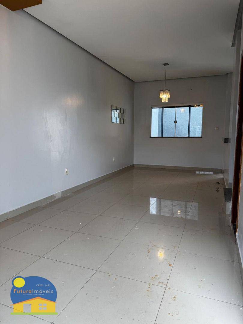 Casa para alugar com 3 quartos, 140m² - Foto 15