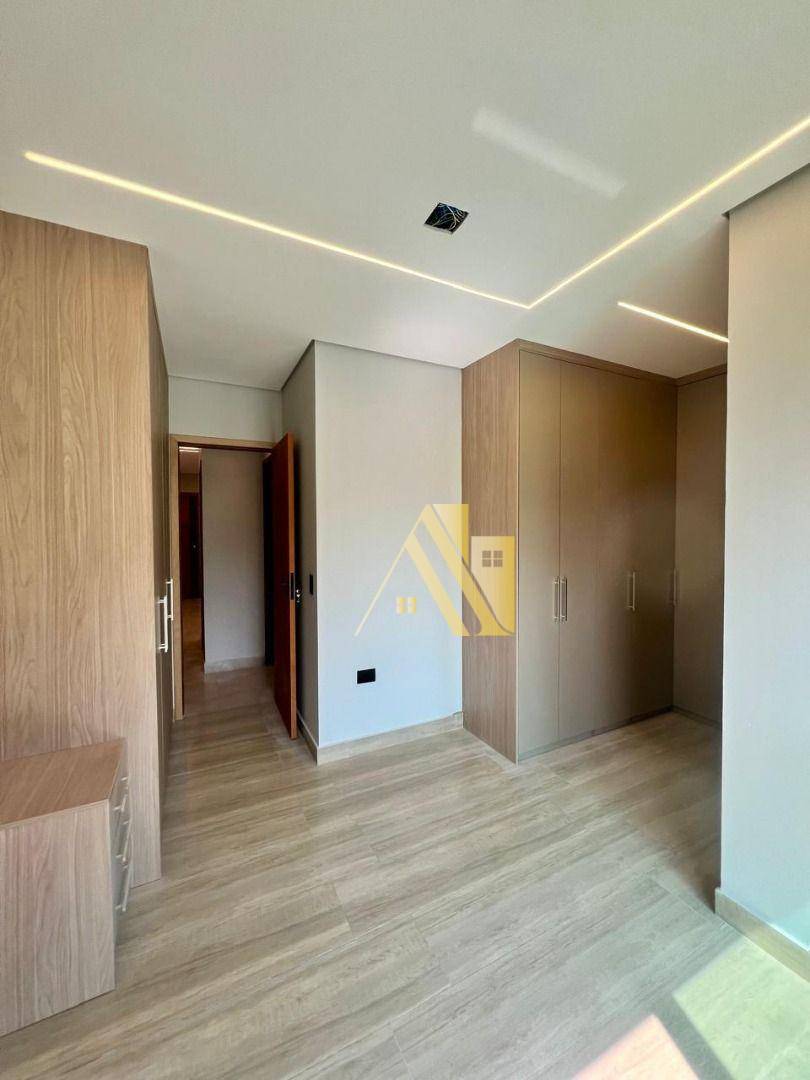 Apartamento à venda com 2 quartos, 56m² - Foto 9