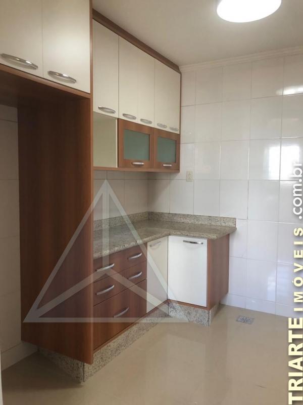 Sobrado para alugar com 3 quartos, 200m² - Foto 7